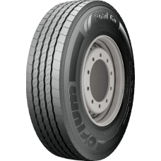295/80R22,5 ORIUM ROAD GO S 152/148M TL M+S MICHELIN GROUP